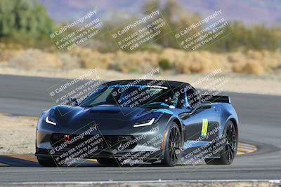 media/Jan-08-2023-SCCA SD (Sun) [[8f6a5b9391]]/Intermediate Group/Session 1 (Turn 10)/